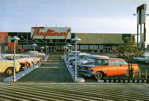 covina ca grocery store.